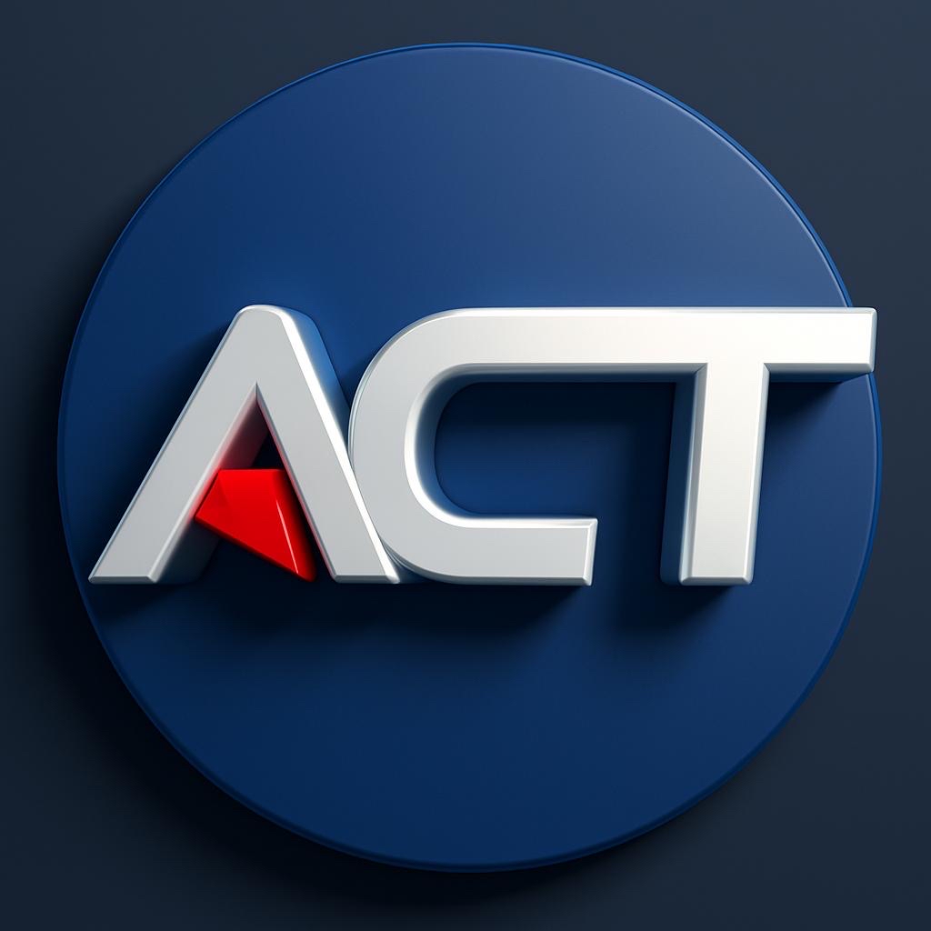 ACT